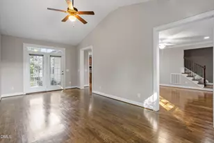 1604 Doubles Ct, Raleigh, NC 27609 - Photo 36