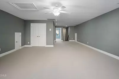 1604 Doubles Court, Raleigh, NC 27609 - Photo 44