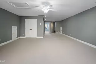 1604 Doubles Ct, Raleigh, NC 27609 - Photo 44