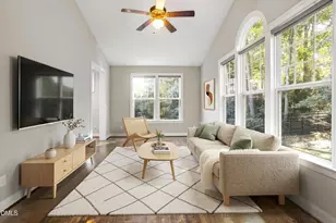 1604 Doubles Ct, Raleigh, NC 27609 - Photo 26