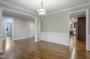 1604 Doubles Ct, Raleigh, NC 27609 - Photo 12