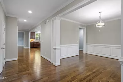 1604 Doubles Court, Raleigh, NC 27609 - Photo 10