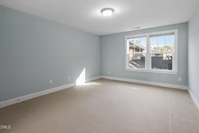 1604 Doubles Court, Raleigh, NC 27609 - Photo 42