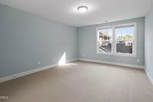 1604 Doubles Ct, Raleigh, NC 27609 - Photo 42