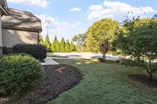 1604 Doubles Ct, Raleigh, NC 27609 - Photo 4