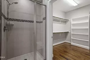 1604 Doubles Ct, Raleigh, NC 27609 - Photo 34