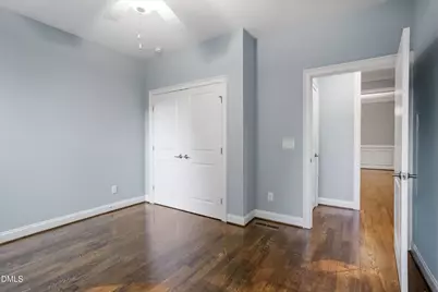 1604 Doubles Court, Raleigh, NC 27609 - Photo 28
