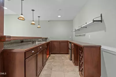 2223 Spacious Skies Street, Raleigh, NC 27614 - Photo 40