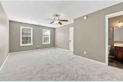 2223 Spacious Skies Street, Raleigh, NC 27614 - Photo 32