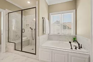 3842 Sportsman Rd, Spring Hope, NC 27882 - Photo 10
