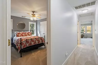 7721 Sutcliffe Drive, Raleigh, NC 27613 - Photo 28