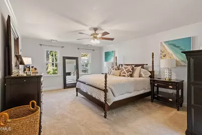 7721 Sutcliffe Drive, Raleigh, NC 27613 - Photo 20
