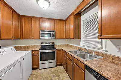 6434 Rannock Drive, Fayetteville, NC 28304 - Photo 6