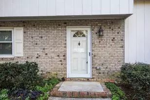 704 Hunting Ridge Rd, Raleigh, NC 27615 - Photo 2