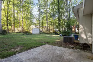 704 Hunting Ridge Rd, Raleigh, NC 27615 - Photo 30
