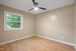 704 Hunting Ridge Rd, Raleigh, NC 27615 - Photo 28