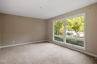 704 Hunting Ridge Road, Raleigh, NC 27615 - Photo 12