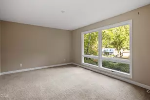 704 Hunting Ridge Rd, Raleigh, NC 27615 - Photo 12