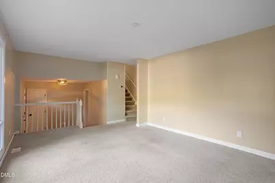 704 Hunting Ridge Road, Raleigh, NC 27615 - Photo 14