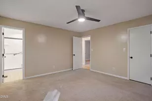 704 Hunting Ridge Rd, Raleigh, NC 27615 - Photo 20