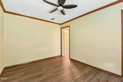 160 E Forest Oaks Drive, Sanford, NC 27330 - Photo 30