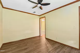 160 E Forest Oaks Dr, Sanford, NC 27330 - Photo 30
