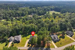 609 Prospectors Ln, Sanford, NC 27330 - Photo 44