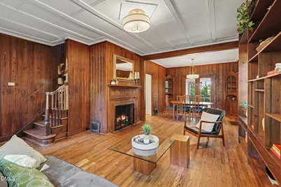 2014 Wilson Street, Durham, NC 27705 - Photo 8