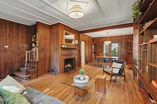 2014 Wilson St, Durham, NC 27705 - Photo 8