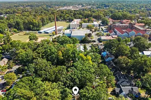 2014 Wilson St, Durham, NC 27705 - Photo 40
