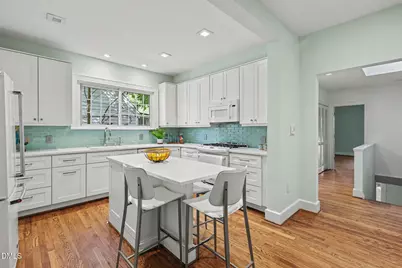 2014 Wilson Street, Durham, NC 27705 - Photo 12