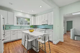 2014 Wilson St, Durham, NC 27705 - Photo 12