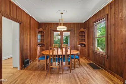 2014 Wilson Street, Durham, NC 27705 - Photo 10