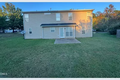 6 S Berry Meadow Lane, Durham, NC 27703 - Photo 30