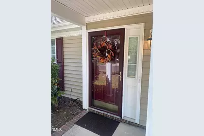6 S Berry Meadow Lane, Durham, NC 27703 - Photo 2