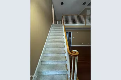 6 S Berry Meadow Lane, Durham, NC 27703 - Photo 8
