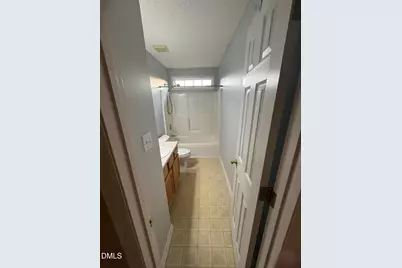 6 S Berry Meadow Lane, Durham, NC 27703 - Photo 20