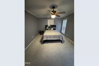 6 S Berry Meadow Lane, Durham, NC 27703 - Photo 16