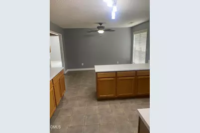 6 S Berry Meadow Lane, Durham, NC 27703 - Photo 12