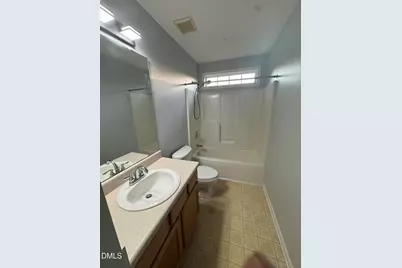 6 S Berry Meadow Lane, Durham, NC 27703 - Photo 28