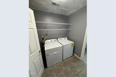 6 S Berry Meadow Lane, Durham, NC 27703 - Photo 14