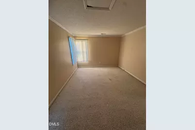 6 S Berry Meadow Lane, Durham, NC 27703 - Photo 26