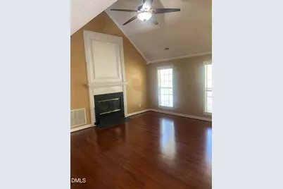 6 S Berry Meadow Lane, Durham, NC 27703 - Photo 4