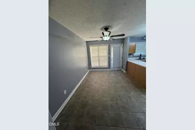 6 S Berry Meadow Lane, Durham, NC 27703 - Photo 10
