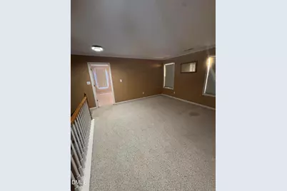 6 S Berry Meadow Lane, Durham, NC 27703 - Photo 22