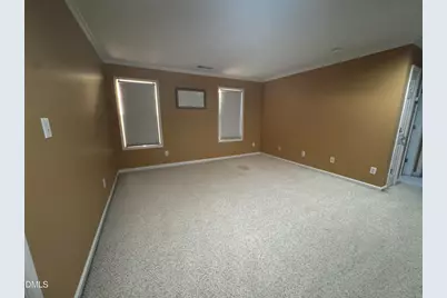 6 S Berry Meadow Lane, Durham, NC 27703 - Photo 24