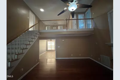 6 S Berry Meadow Lane, Durham, NC 27703 - Photo 6