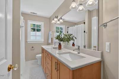 103 Quailview Drive, Chapel Hill, NC 27516 - Photo 48
