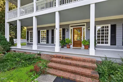 103 Quailview Drive, Chapel Hill, NC 27516 - Photo 62