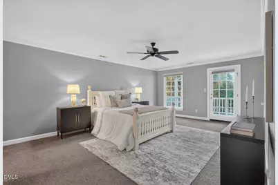 103 Quailview Drive, Chapel Hill, NC 27516 - Photo 32